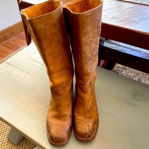 FRYE Boots